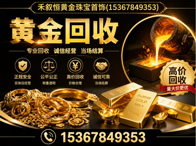 金坛区铑回收展示图